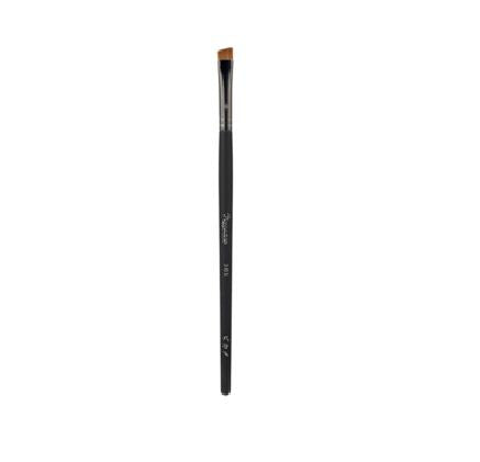 Piccasso premium brush #301 eyebrow