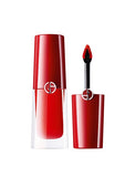 Giorgio armani lip magnet