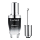 Lancome genefique youth activating concentrate