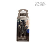 Yankee candle large jar midsummer's night