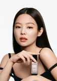 Hera silky stay 24H longwear foundation SPF20/PA++ 30g