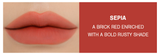 3CE blur water tint 4.6g
