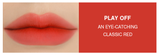 3CE blur water tint 4.6g