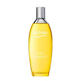 Biotherm eau vitaminee mist 100ml