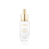 Sulwhasoo concentrated ginseng brightening spot ampoule 20g