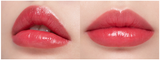 Hera sensual nude balm 3.5g