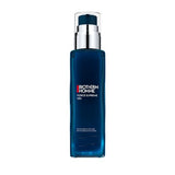 Biotherm homme force supreme anti-aging moisturizing gel