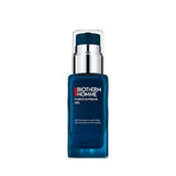 Biotherm homme force supreme anti-aging moisturizing gel