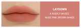 3CE blur water tint 4.6g