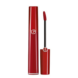 Giorgio armani lip maestro