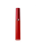 Giorgio armani lip maestro