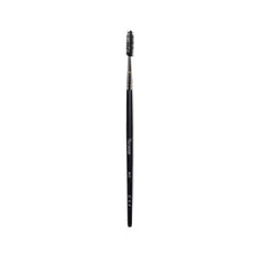 Piccasso premium brush #402 screw