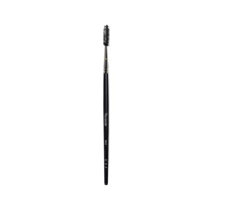 Piccasso premium brush #402 screw