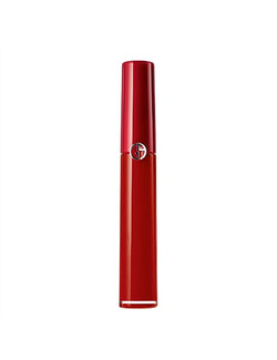Giorgio armani lip maestro