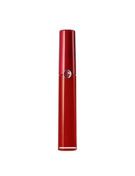 Giorgio armani lip maestro