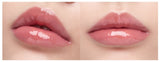 Hera sensual nude gloss 5g