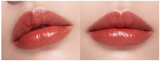 Hera sensual nude balm 3.5g