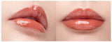 Hera sensual nude gloss 5g