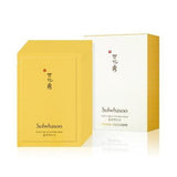 Sulwhasoo first care activating mask 23g