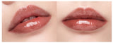 Hera sensual nude gloss 5g