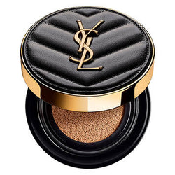 YSL le cushion encre de peau luminous matte cushion foundation SPF50+/PA+++