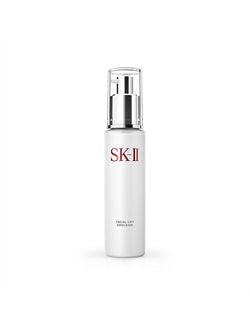 SK2 facial lift emulsion 100ml