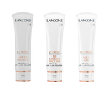 Lancome  UV Expert SPF 50 PA++++ 50ml