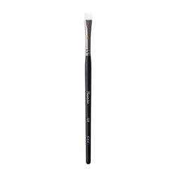 Piccasso premium brush #300 eyeliner