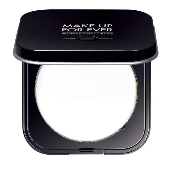 Make up for ever ultra hd pressed powder