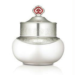 Whoo gongjinhyang seol radiant white ultimate corrector 20ml