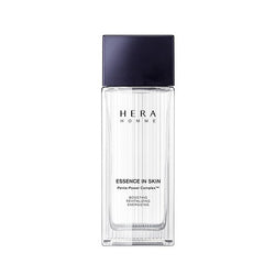 Hera homme essence in skin 125ml