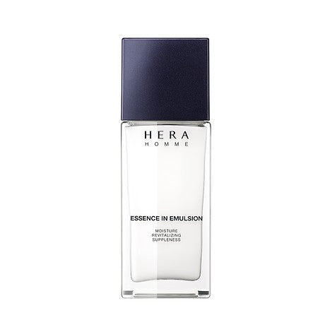 Hera homme essence in emulsion 110ml