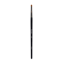 Piccasso premium brush #777 eyeshadow