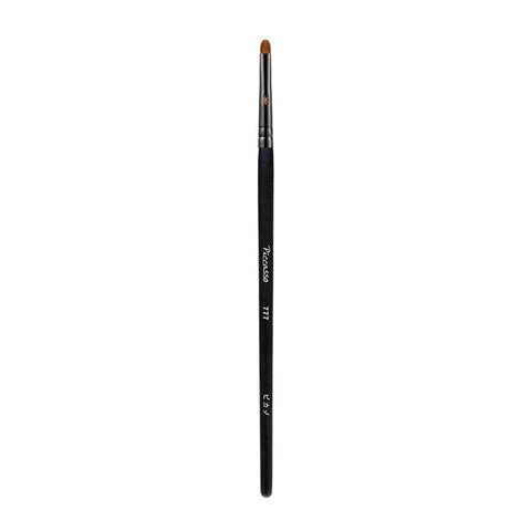 Piccasso premium brush #777 eyeshadow