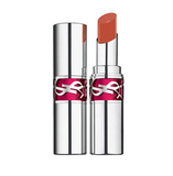 YSL rouge volupte candy glaze