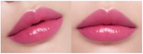 Hera sensual nude balm 3.5g