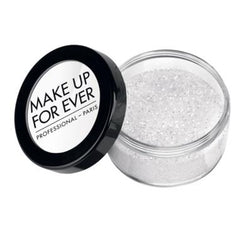 Make up for ever star powder