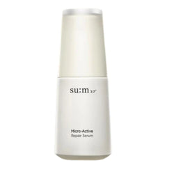 Sum37 micro-active repair serum 50ml