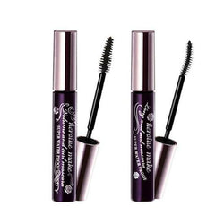 Kiss me heroine make mascara super waterproof