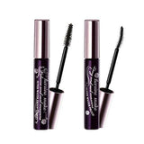 Kiss me heroine make mascara super waterproof