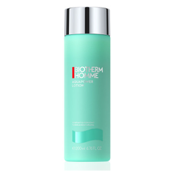 Biotherm homme aquapower lotion for men 200ml