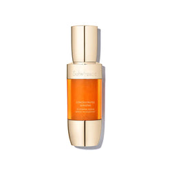 Sulwhasoo concentrated ginseng renewing serum EX