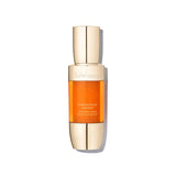 Sulwhasoo concentrated ginseng renewing serum EX special set