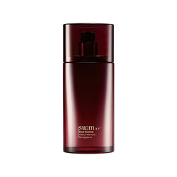 Sum37 dear homme perfect all in one firming serum 110ml