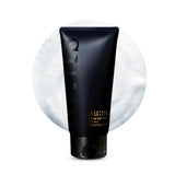 Sum37 dear homme perfect cleansing foam special set
