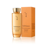 Sulwhasoo concentrated ginseng renewing water EX