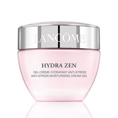 Lancome hydrazen anti stress moisturising cream-gel 50ml