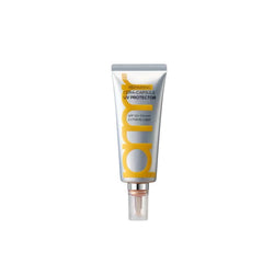 Primera repairing cera-capsule UV protector SPF50+ PA++++ 40ml