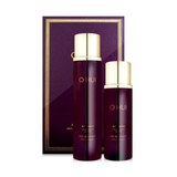 Ohui age recovery skin softner special size
