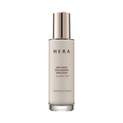 Hera age away collagenic emulsion 140ml